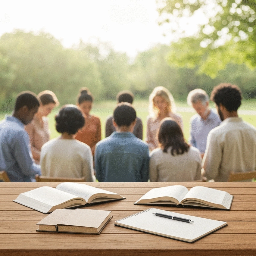 Top Prayer Strategies and Resources for Supporting National Leaders During Elections